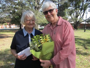 margaret-and-mary-26-1-16