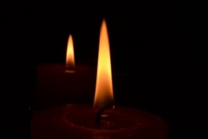 candle_flame_candles_237110