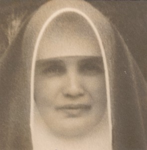 Mother Liboria Loper -17